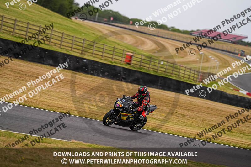 donington no limits trackday;donington park photographs;donington trackday photographs;no limits trackdays;peter wileman photography;trackday digital images;trackday photos